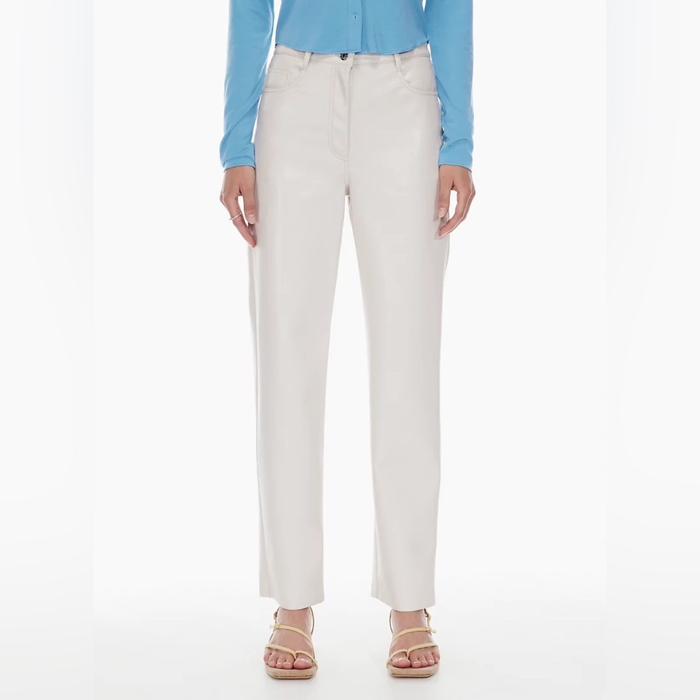 Aritzia Melina pants